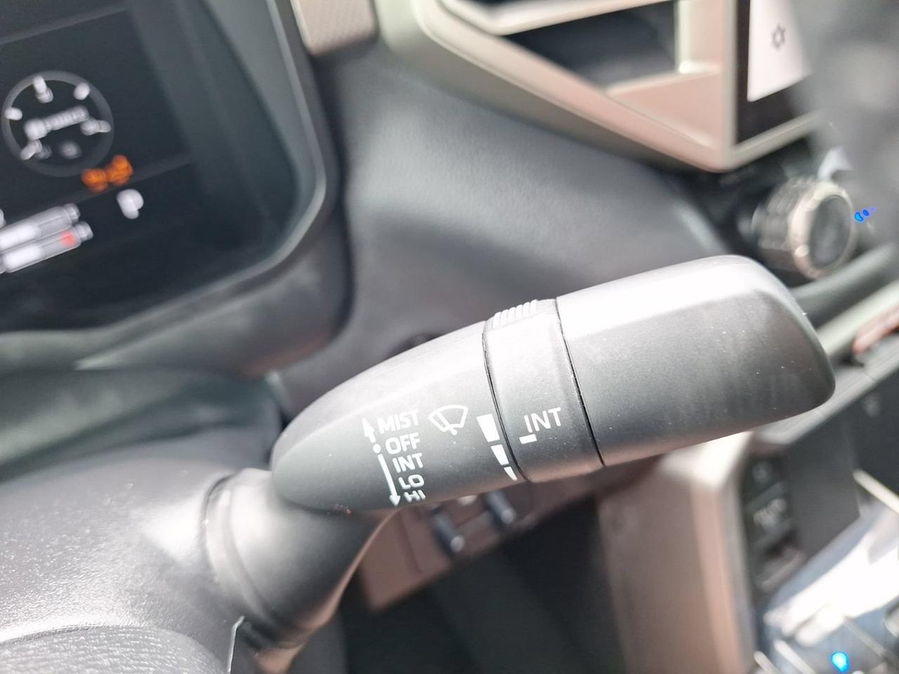 2026 Toyota Tundra 4WD Limited Hurst TX