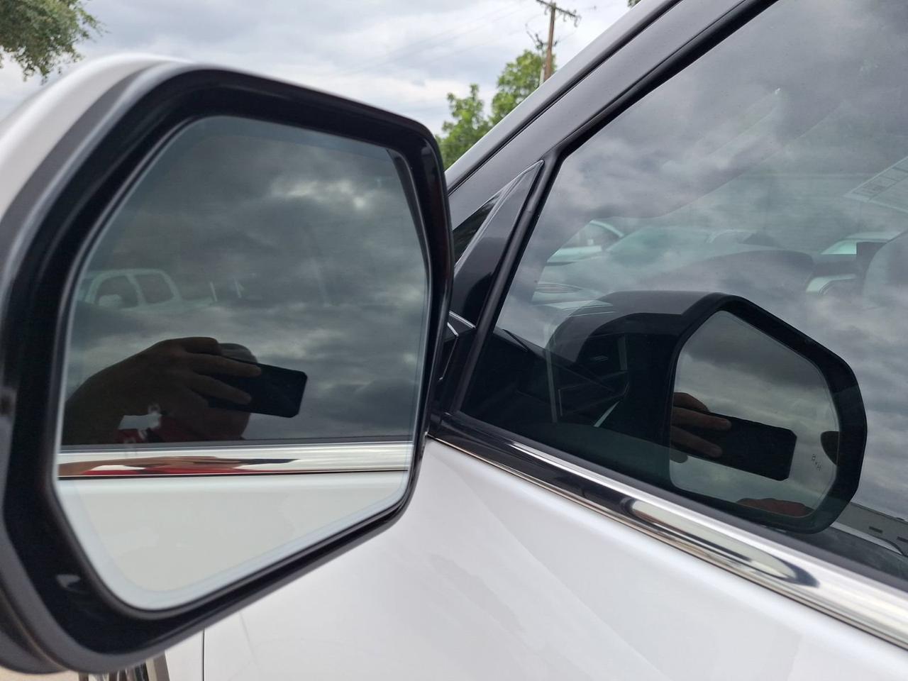 2026 Toyota Tundra 4WD Limited Hurst TX