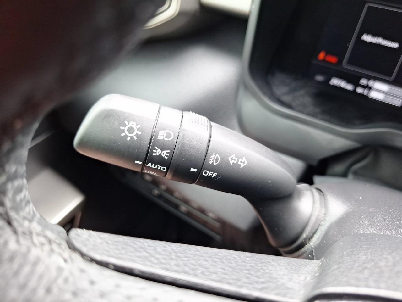 2026 Toyota Tundra 4WD Limited Hurst TX