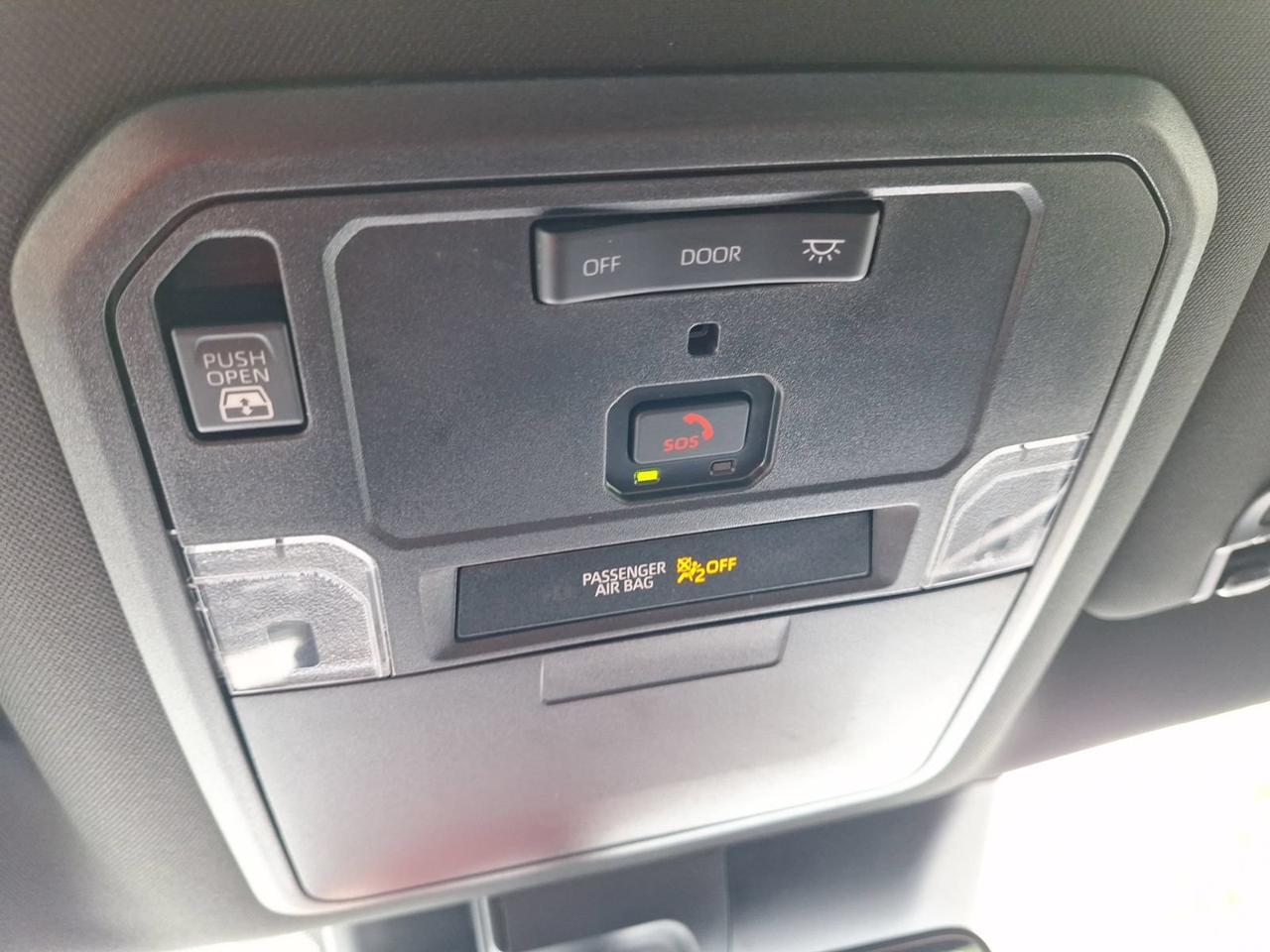 2026 Toyota Tundra 4WD Limited Hurst TX
