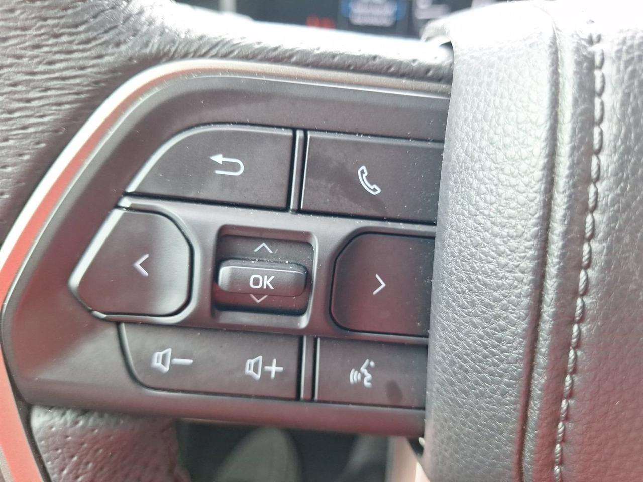 2026 Toyota Tundra 4WD Limited Hurst TX