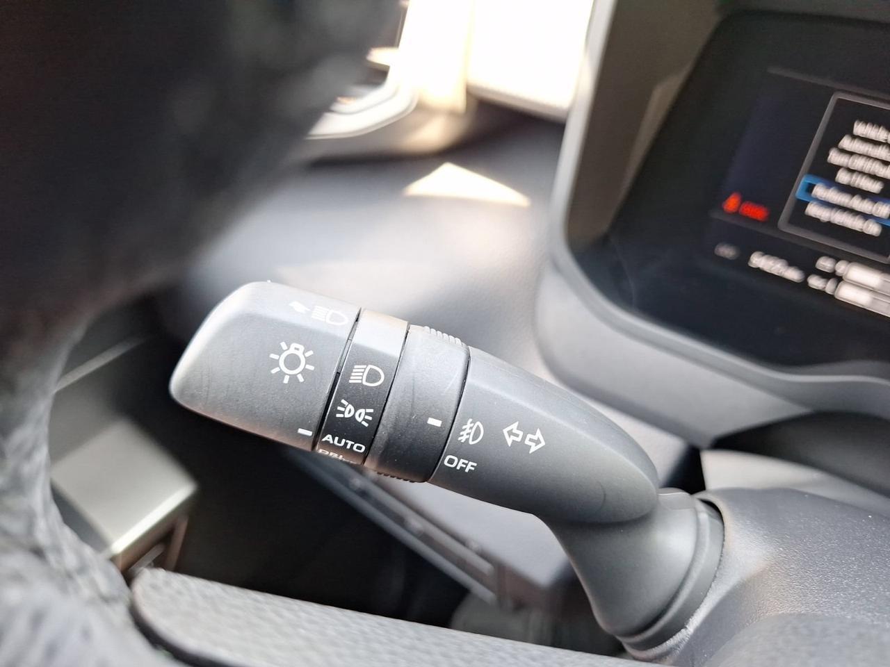 2026 Toyota Tundra 4WD Limited Hurst TX