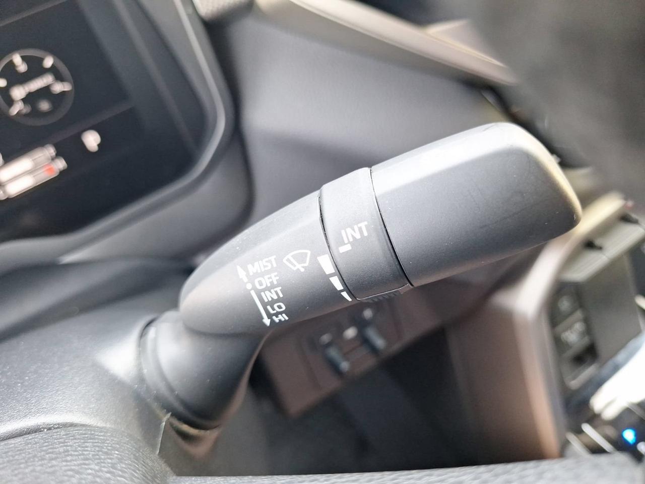 2026 Toyota Tundra 4WD Limited Hurst TX
