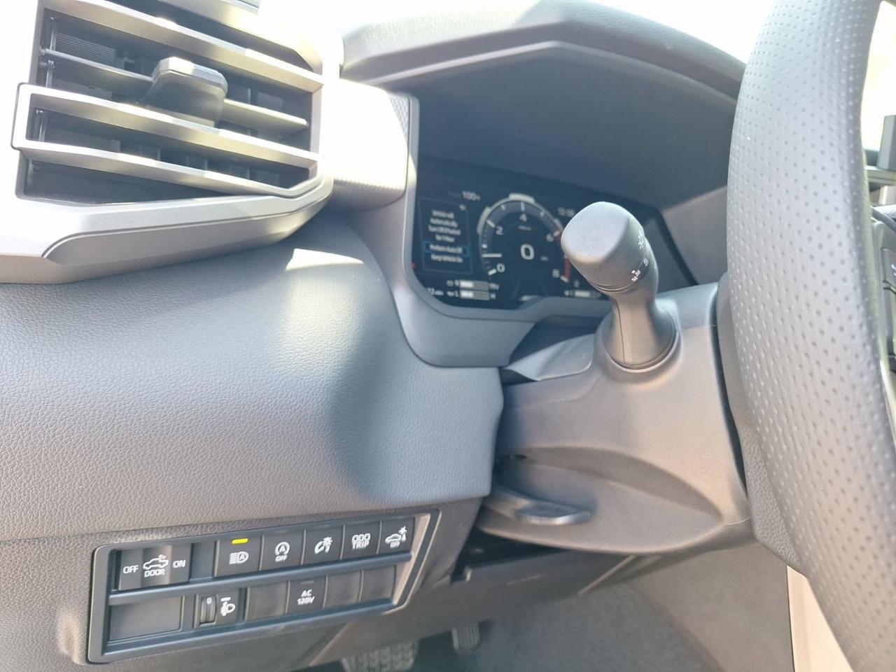 2026 Toyota Tundra 4WD Limited Hurst TX