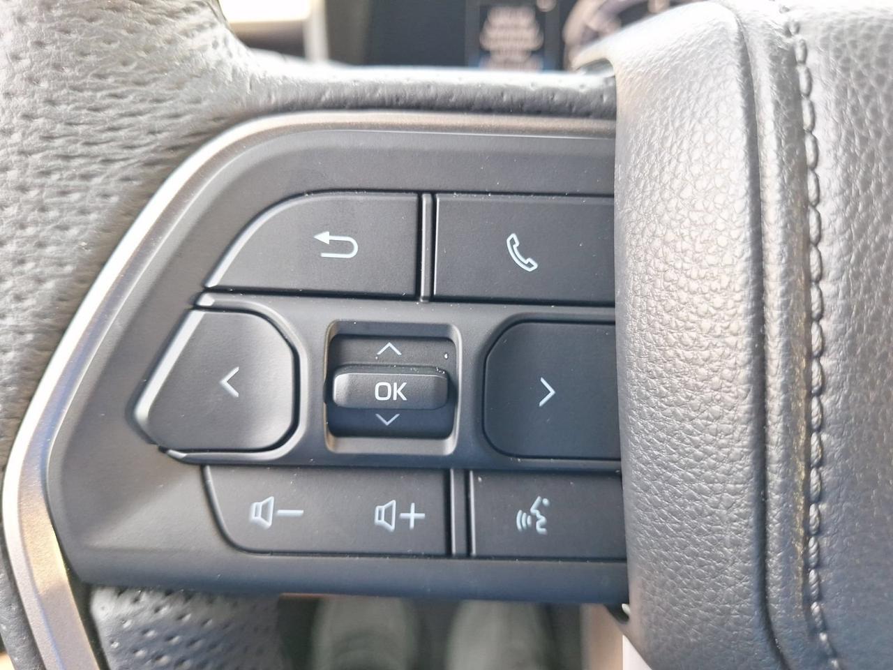 2026 Toyota Tundra 4WD Limited Hurst TX