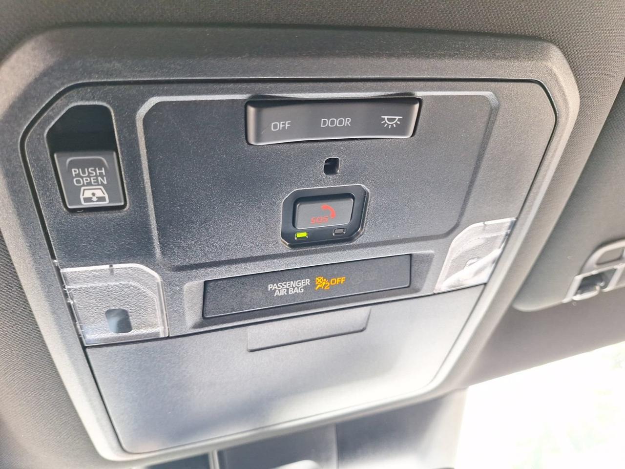 2026 Toyota Tundra 4WD Limited Hurst TX