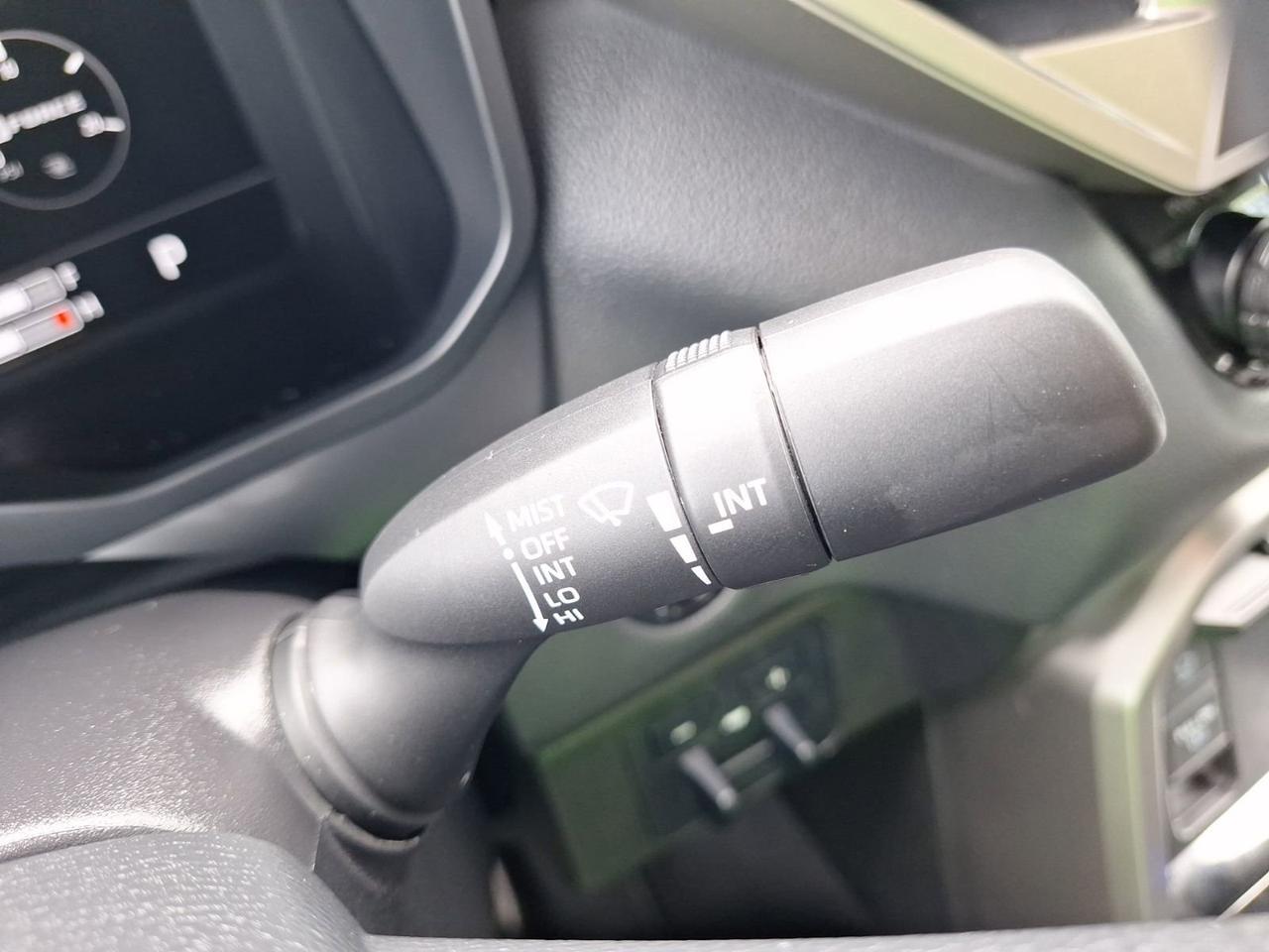 2026 Toyota Tundra 4WD Limited Hurst TX