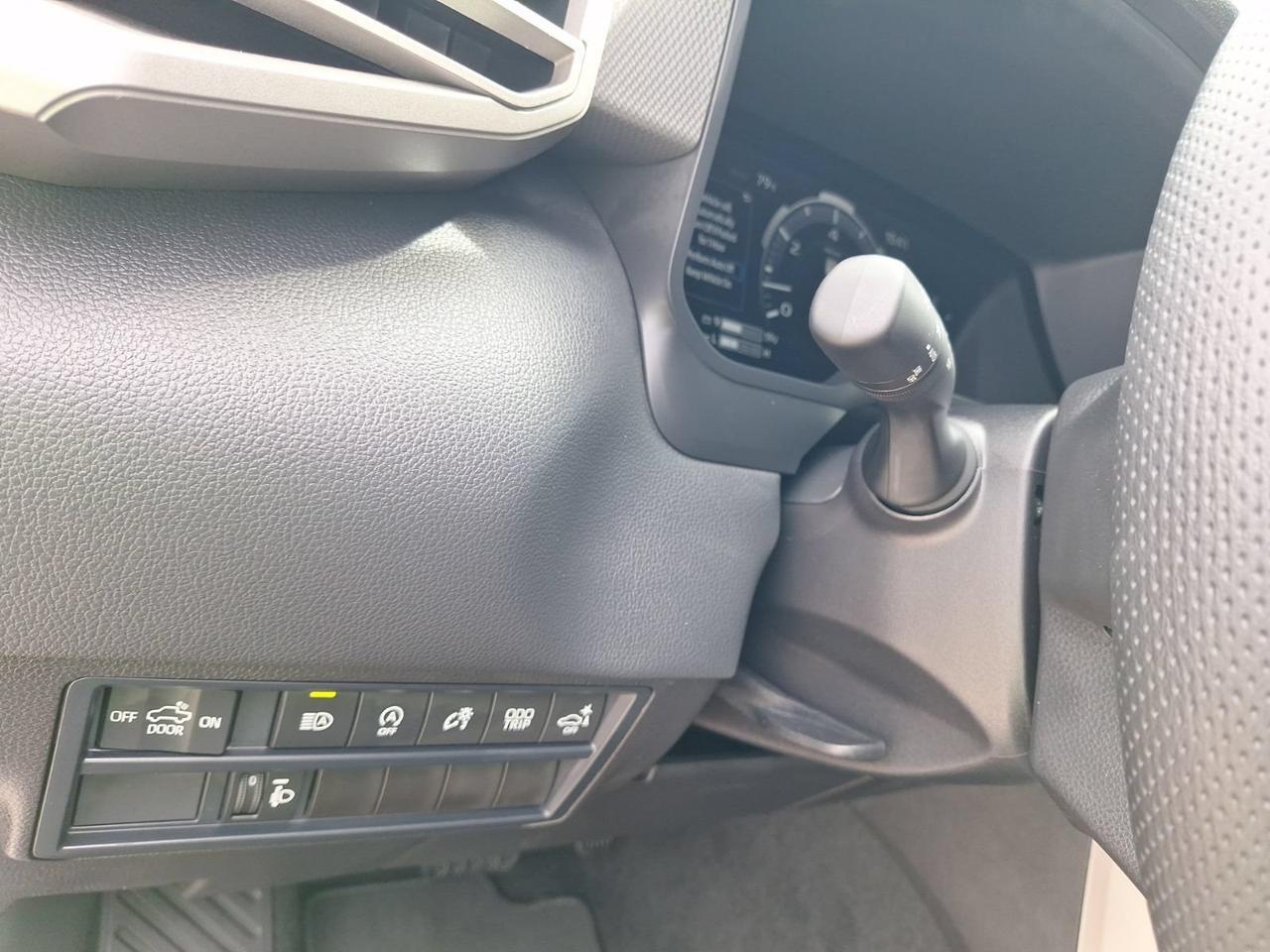 2026 Toyota Tundra 4WD Limited Hurst TX