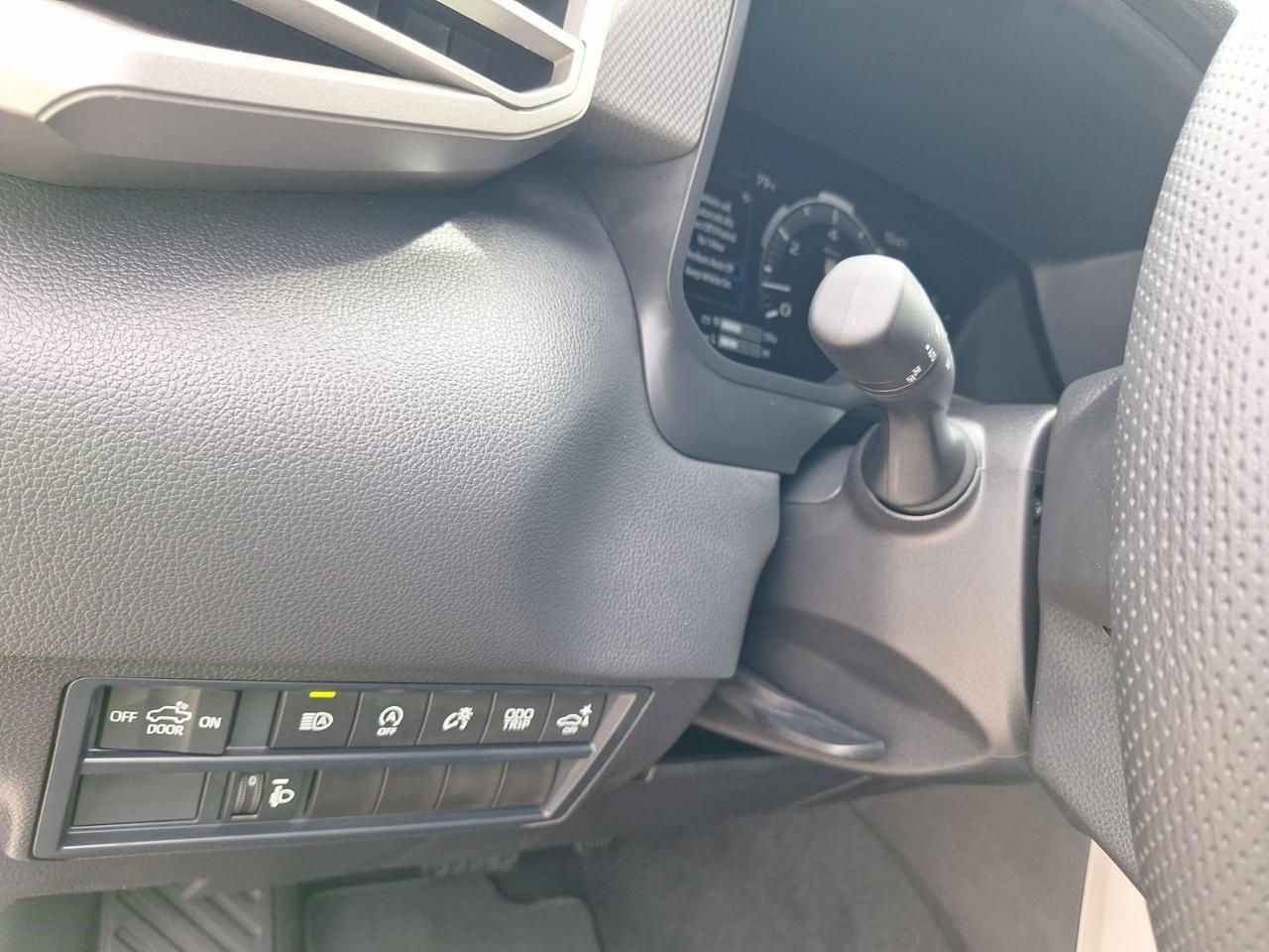 2026 Toyota Tundra 4WD Limited Hurst TX
