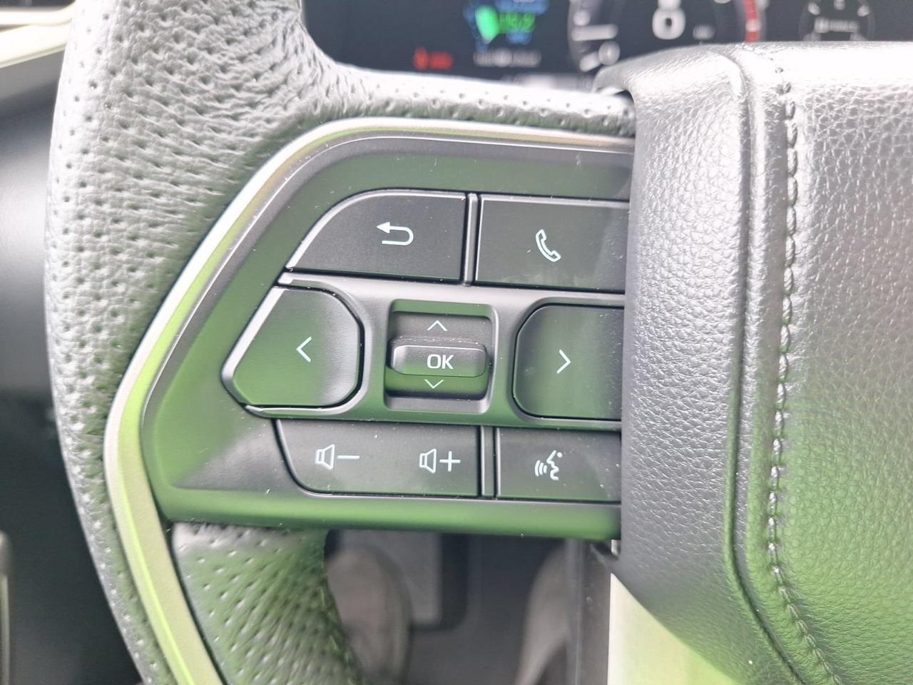 2026 Toyota Tundra 4WD Limited Hurst TX