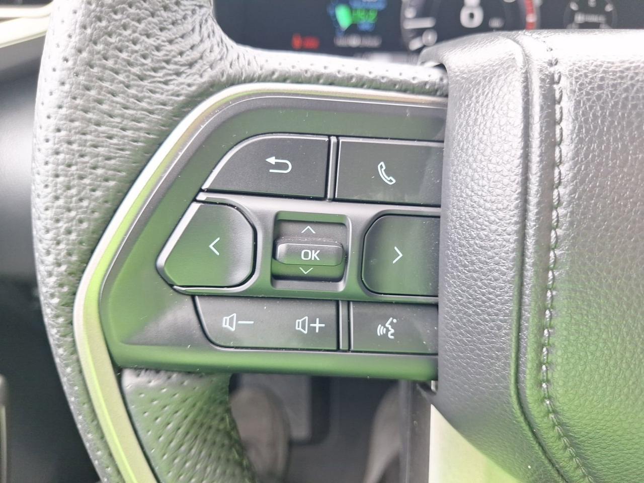 2026 Toyota Tundra 4WD Limited Hurst TX