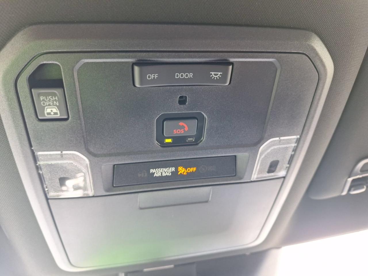 2026 Toyota Tundra 4WD Limited Hurst TX