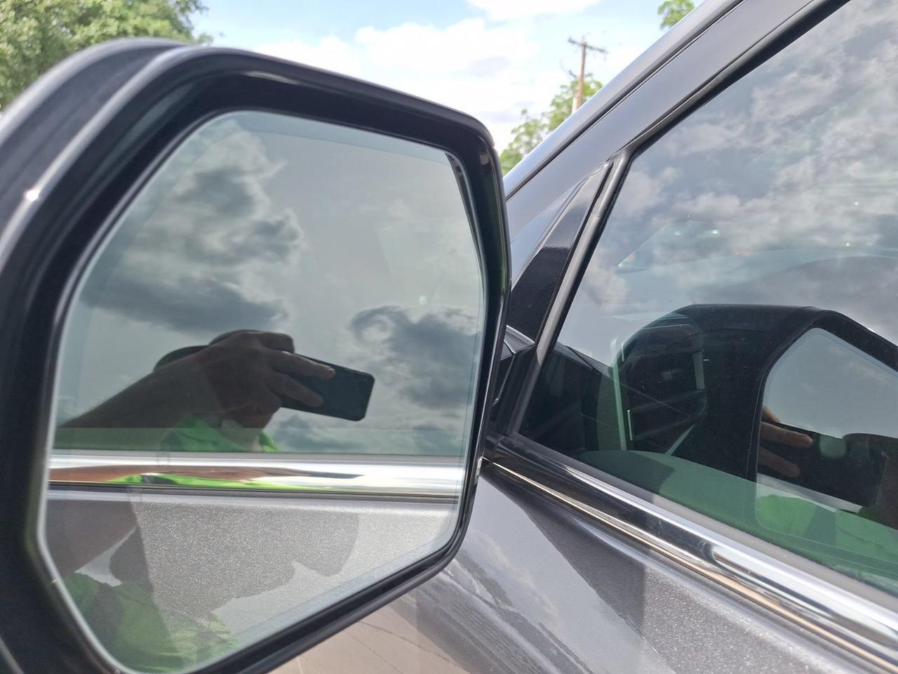 2026 Toyota Tundra 4WD Limited Hurst TX