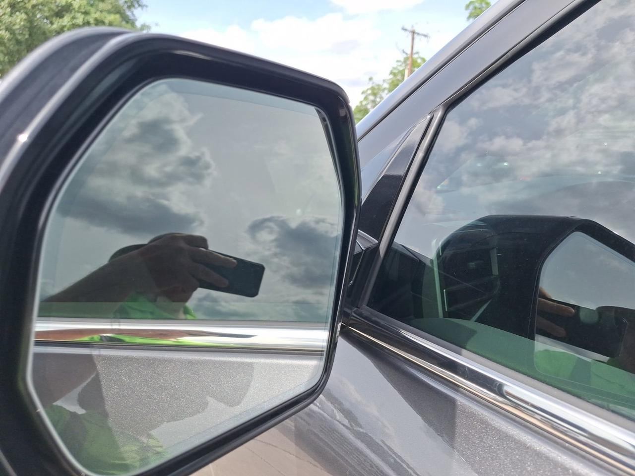 2026 Toyota Tundra 4WD Limited Hurst TX