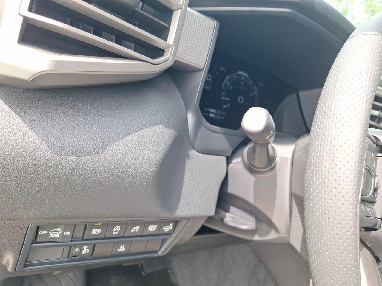 2026 Toyota Tundra 4WD Limited Hurst TX