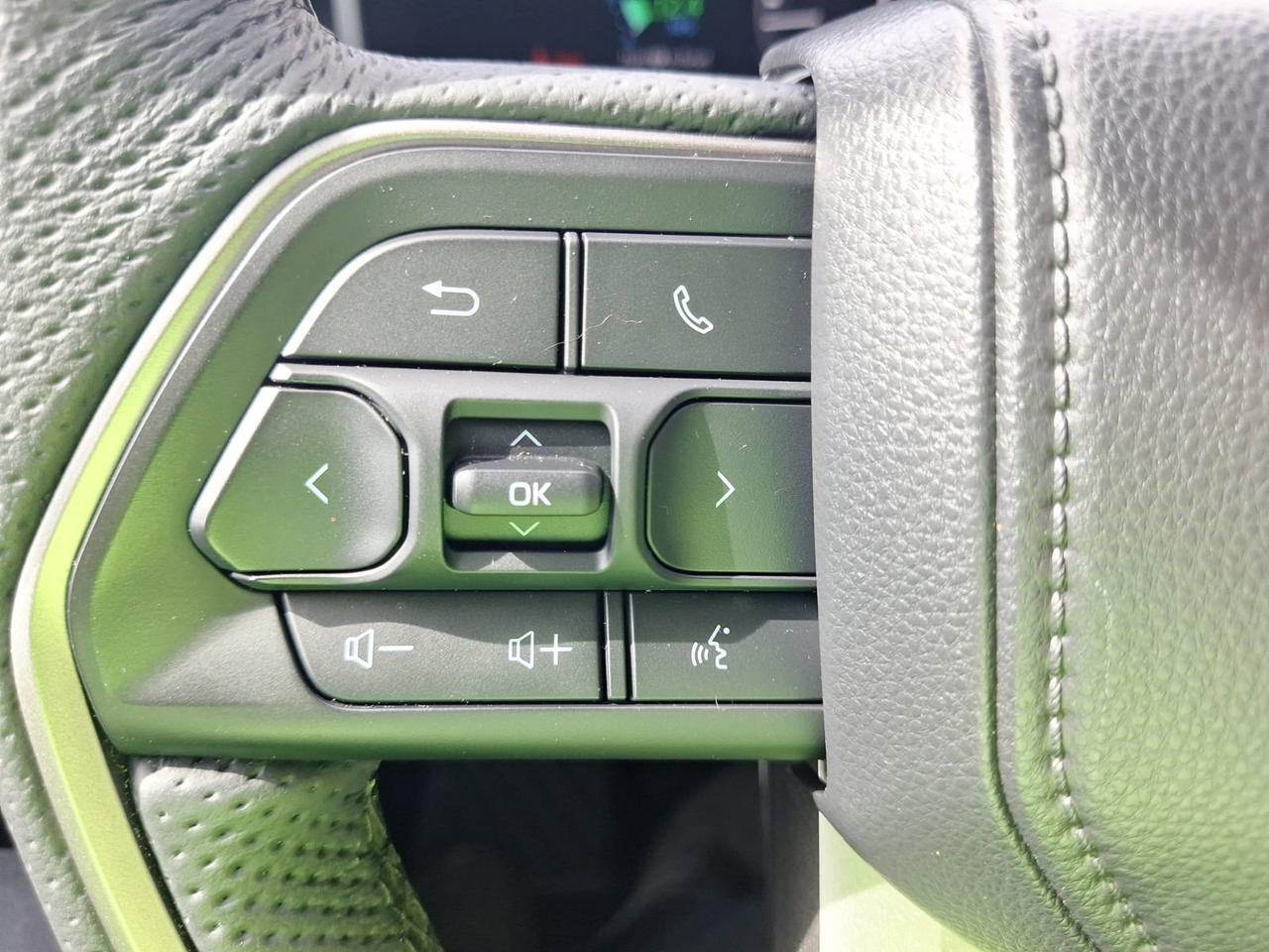 2026 Toyota Tundra 4WD Limited Hurst TX