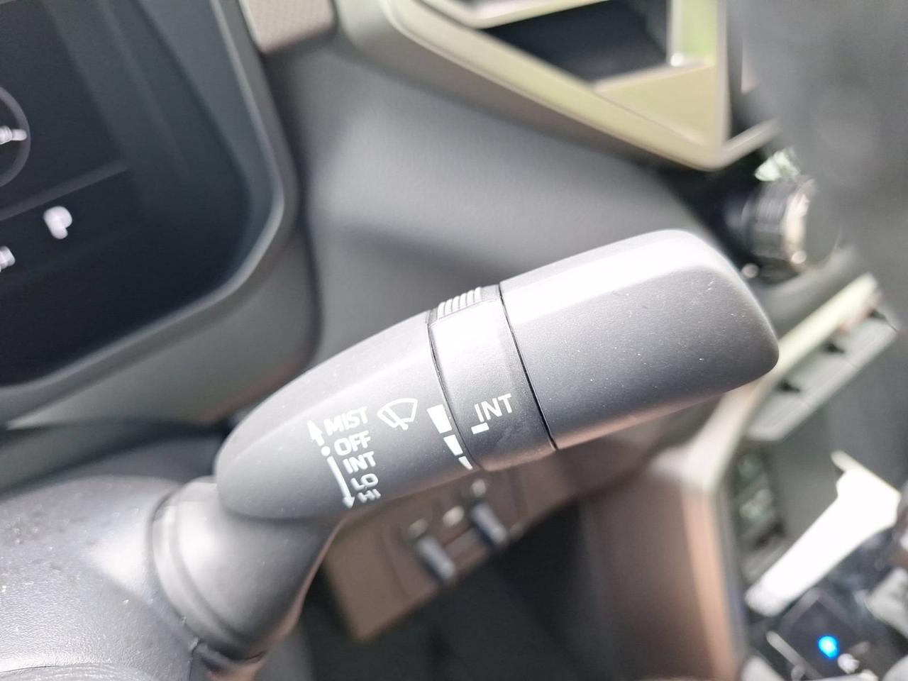 2026 Toyota Tundra 4WD Limited Hurst TX