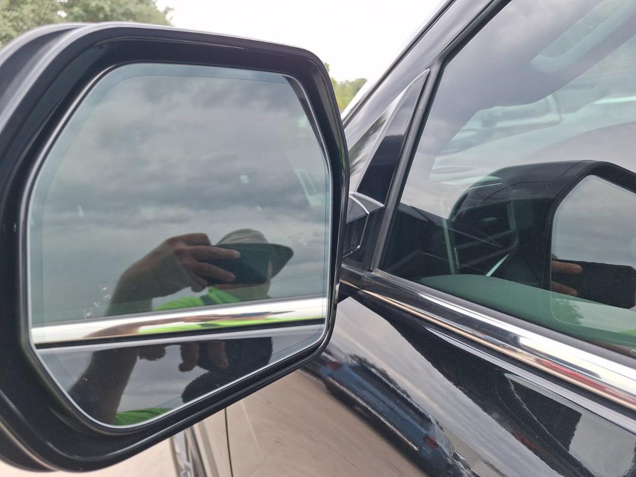 2026 Toyota Tundra 4WD Limited Hurst TX