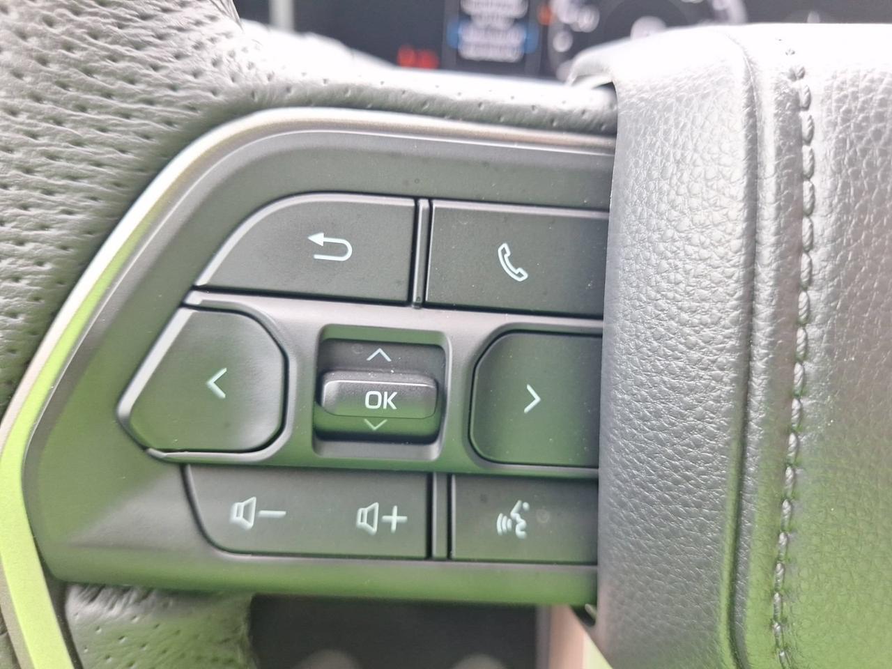 2026 Toyota Tundra 4WD Limited Hurst TX