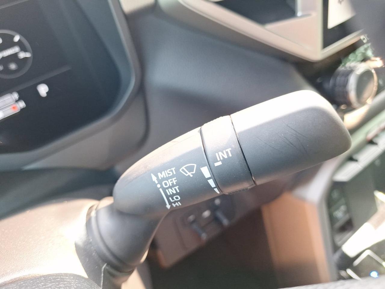 2026 Toyota Tundra 4WD Limited Hurst TX