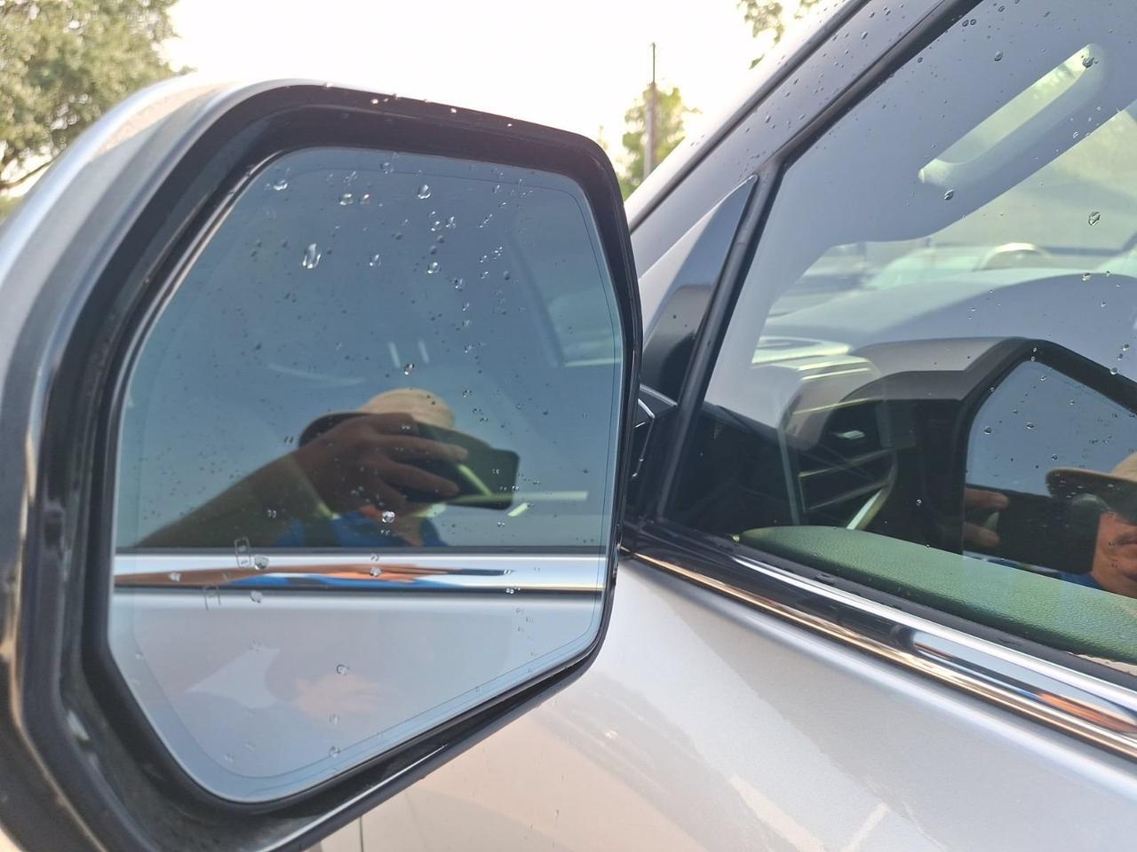 2026 Toyota Tundra 4WD Limited Hurst TX
