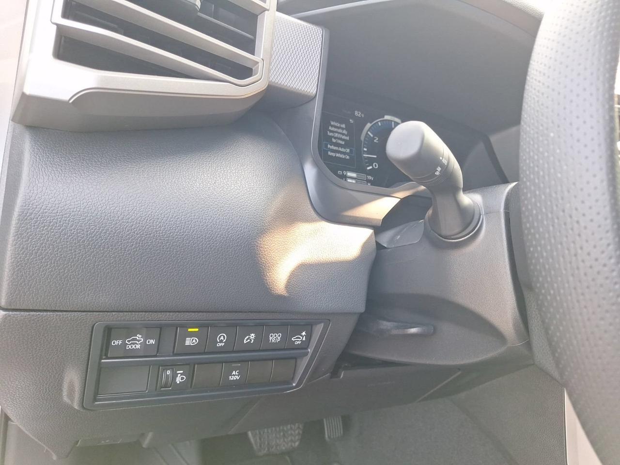 2026 Toyota Tundra 4WD Limited Hurst TX