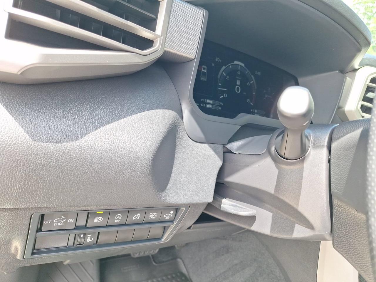 2026 Toyota Tundra 4WD Limited Hurst TX