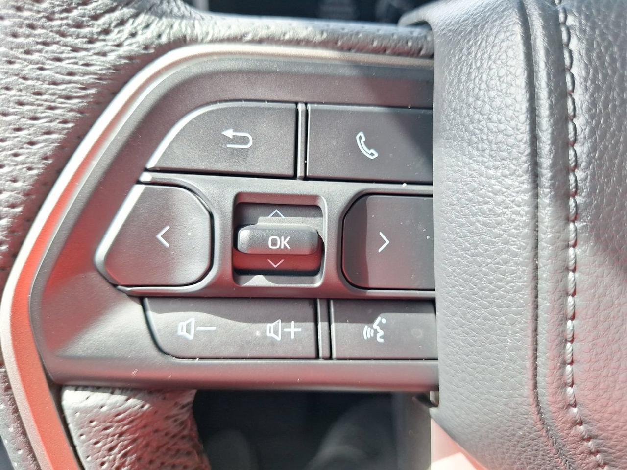 2026 Toyota Tundra 4WD Limited Hurst TX
