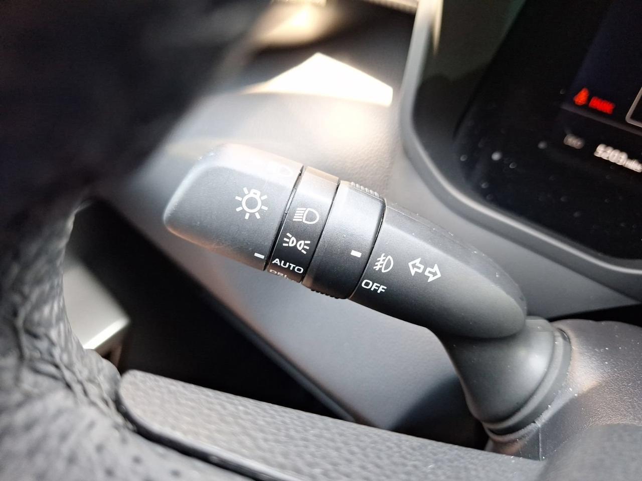 2026 Toyota Tundra 4WD Limited Hurst TX