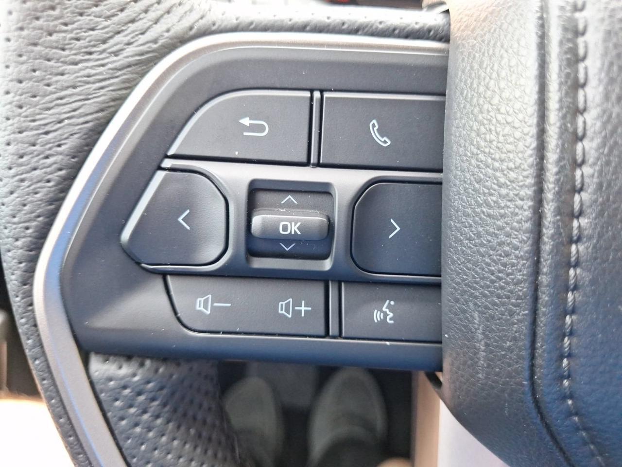 2026 Toyota Tundra 4WD Limited Hurst TX
