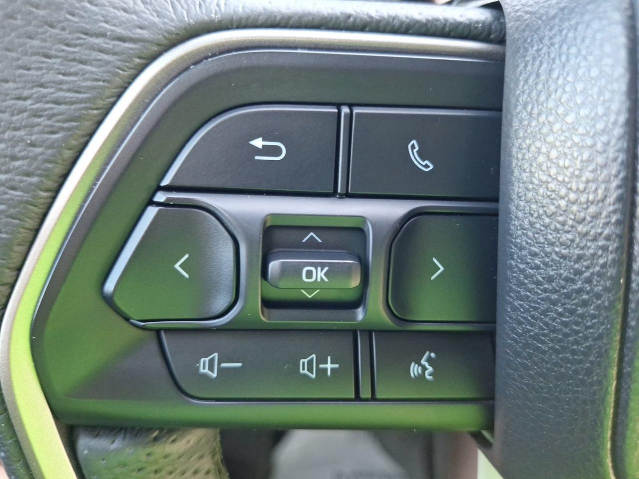 2026 Toyota Tundra 4WD Limited Hurst TX