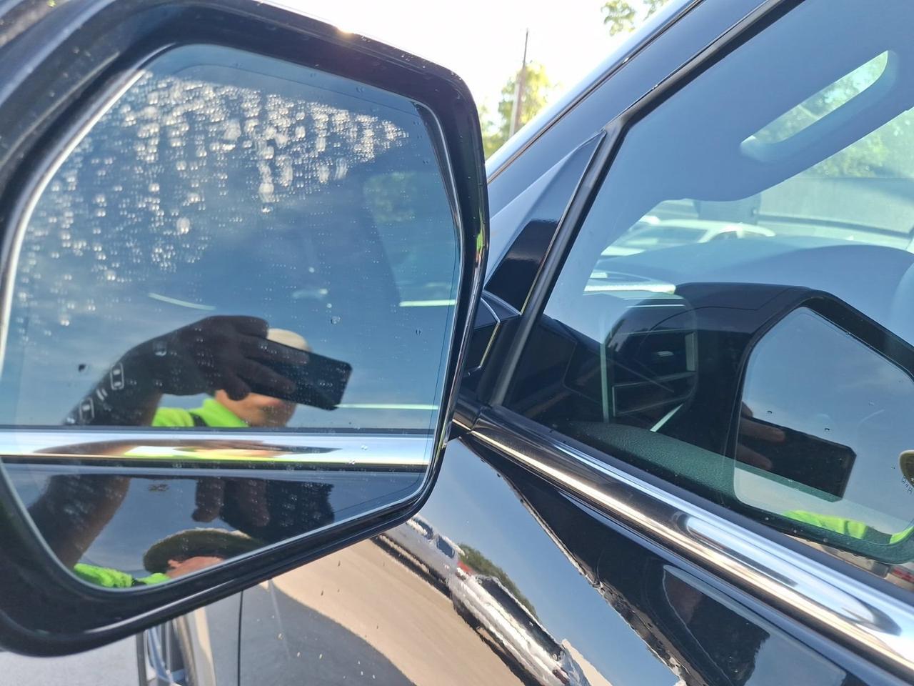 2026 Toyota Tundra 4WD Limited Hurst TX