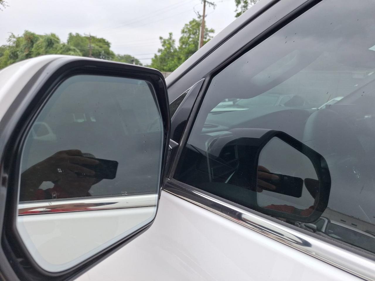 2026 Toyota Tundra 4WD Limited Hurst TX