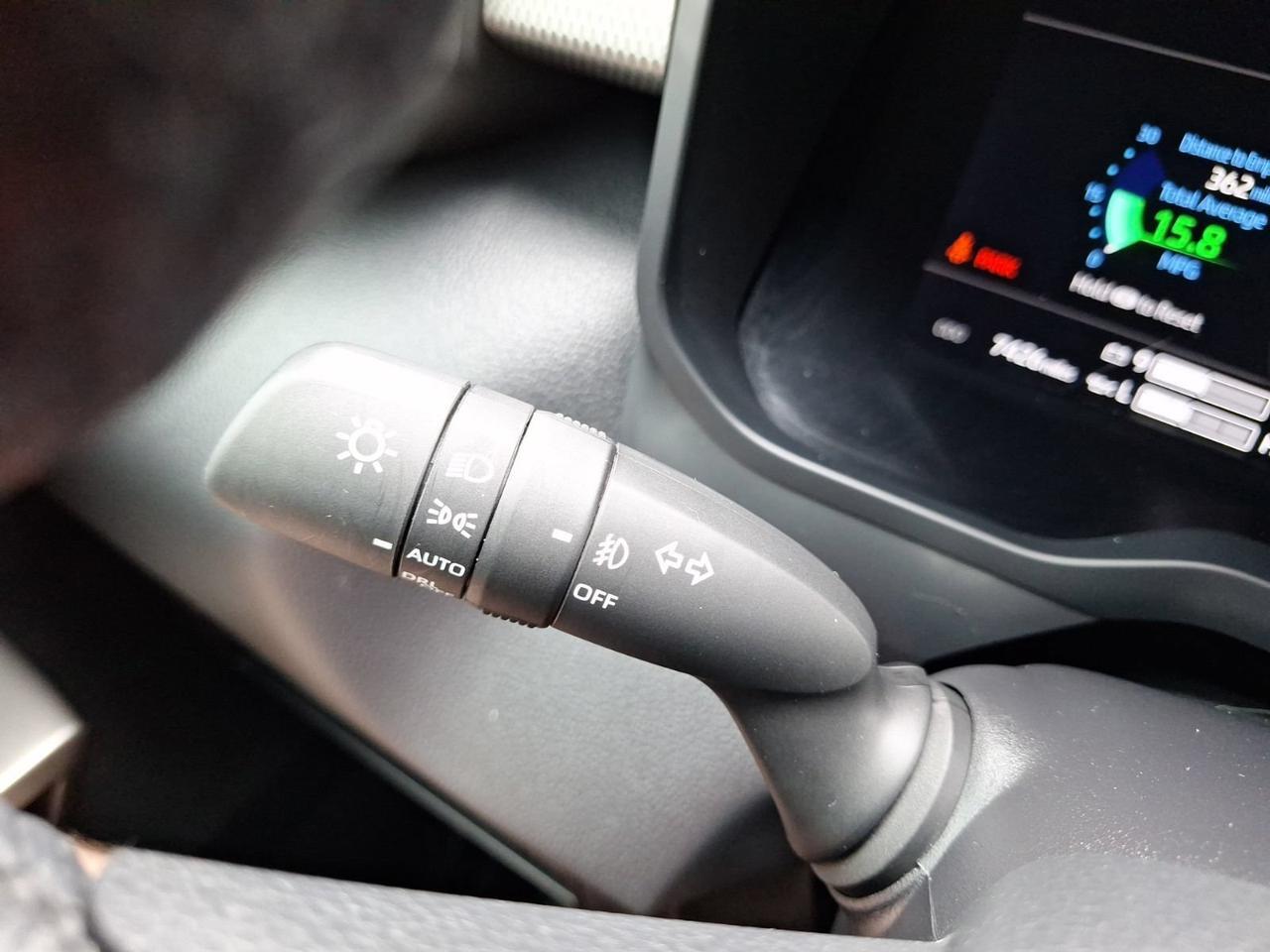 2026 Toyota Tundra 4WD Limited Hurst TX