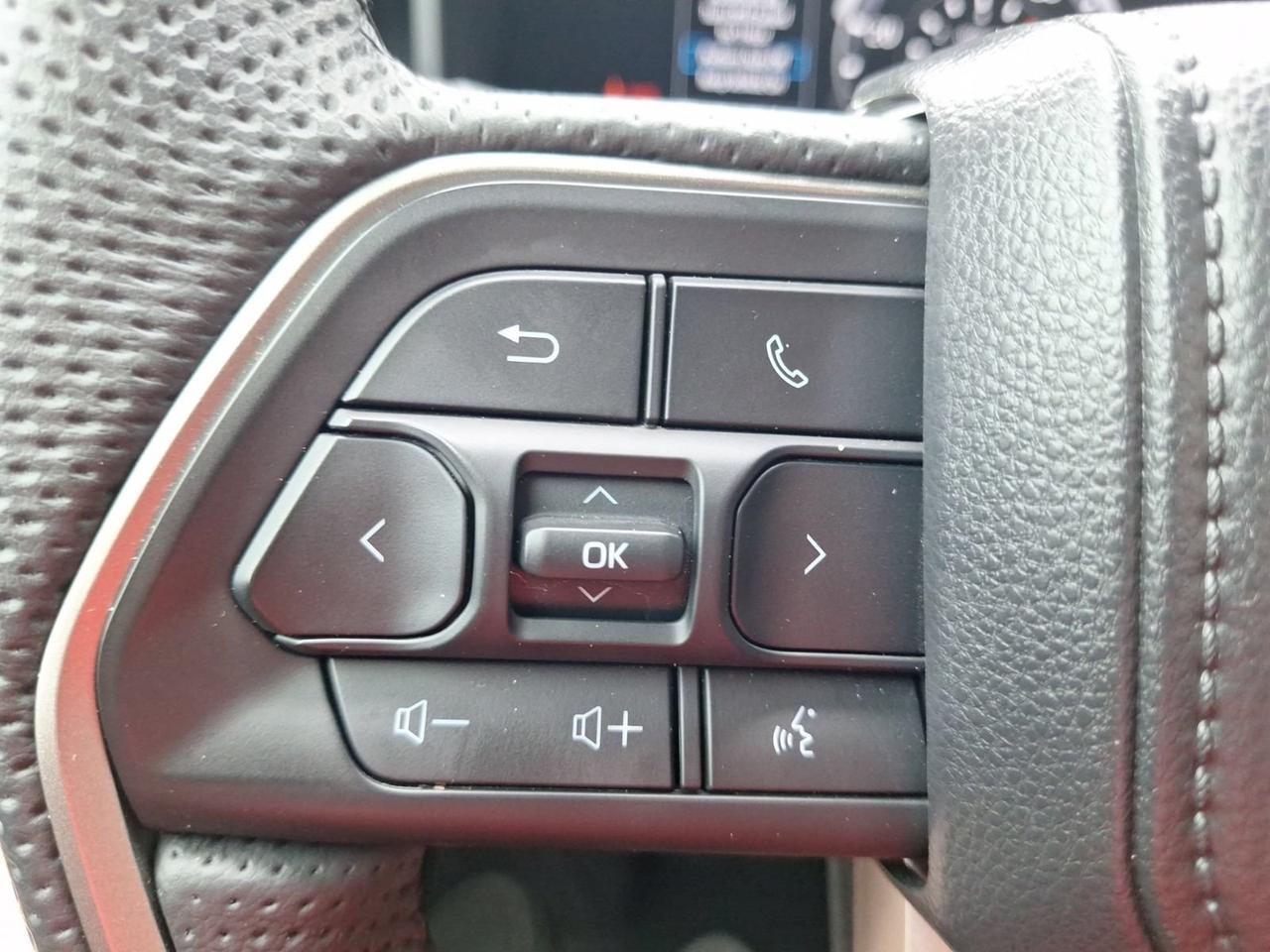 2026 Toyota Tundra 4WD Limited Hurst TX