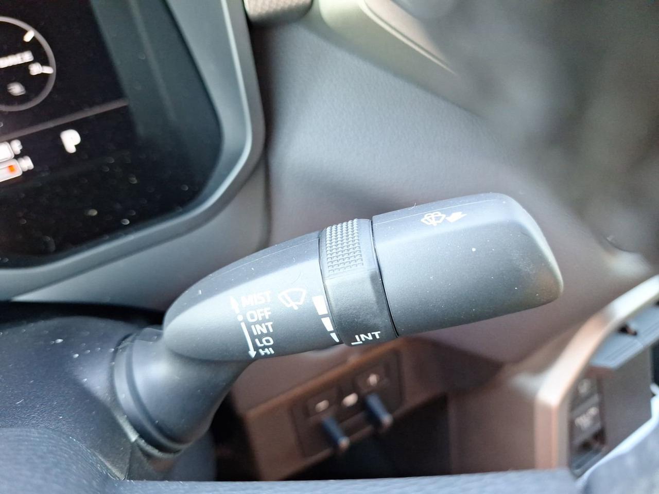 2026 Toyota Tundra 4WD Limited Hurst TX