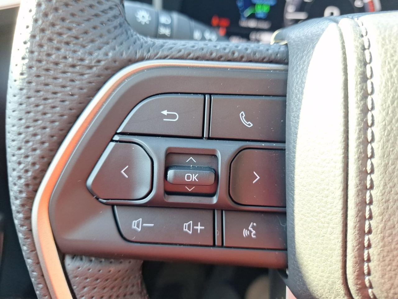 2026 Toyota Tundra 4WD Limited Hurst TX