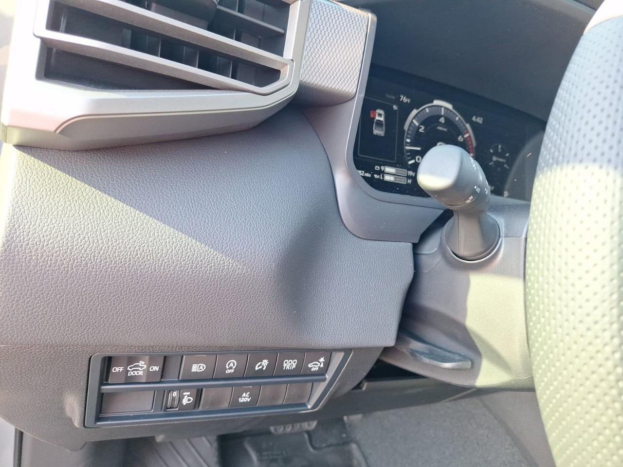 2026 Toyota Tundra 4WD Limited Hurst TX