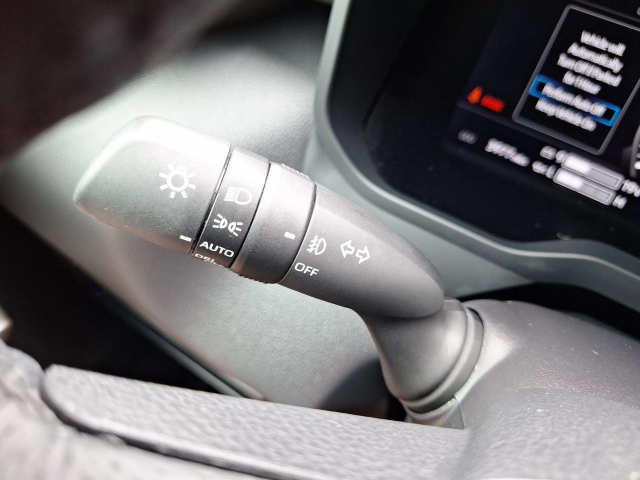 2026 Toyota Tundra 4WD Limited Hurst TX
