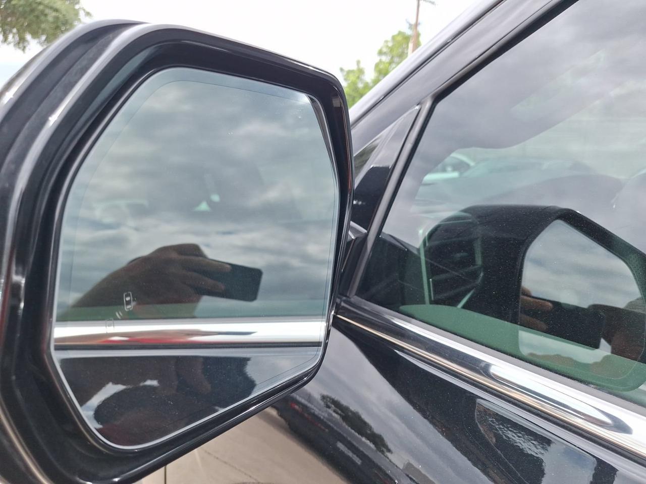 2026 Toyota Tundra 4WD Limited Hurst TX