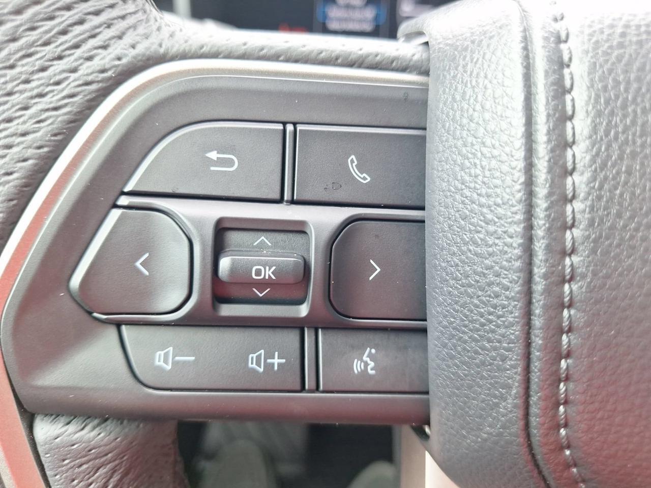 2026 Toyota Tundra 4WD Limited Hurst TX