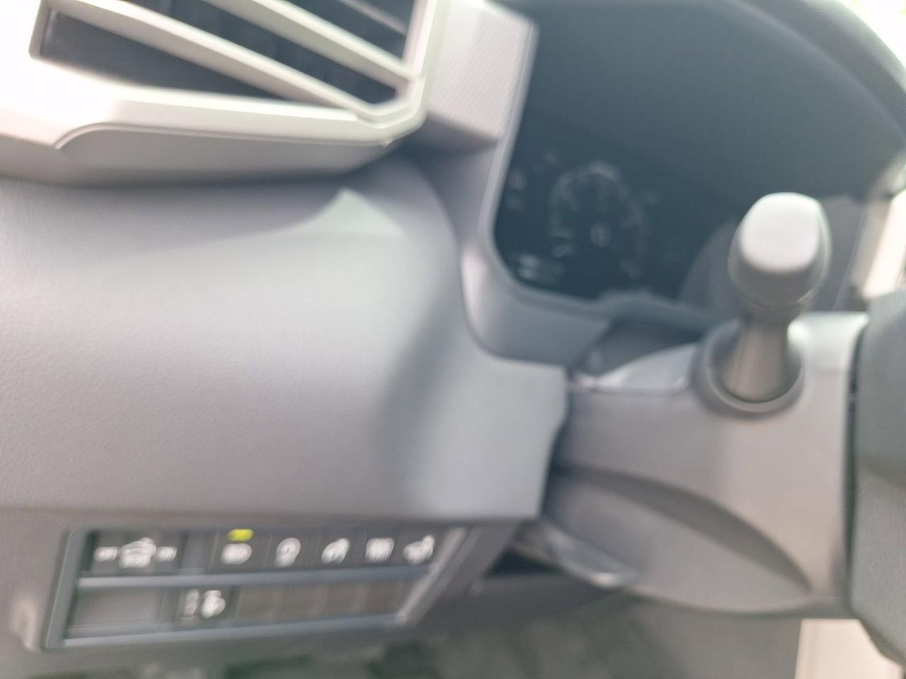 2026 Toyota Tundra 4WD Limited Hurst TX