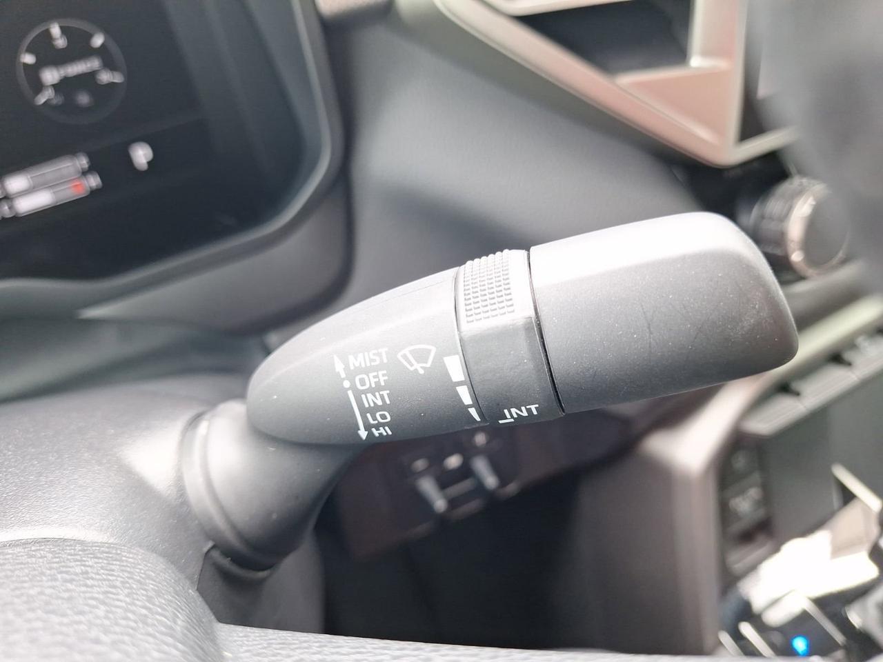 2026 Toyota Tundra 4WD Limited Hurst TX