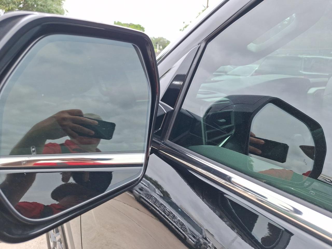 2026 Toyota Tundra 4WD Limited Hurst TX