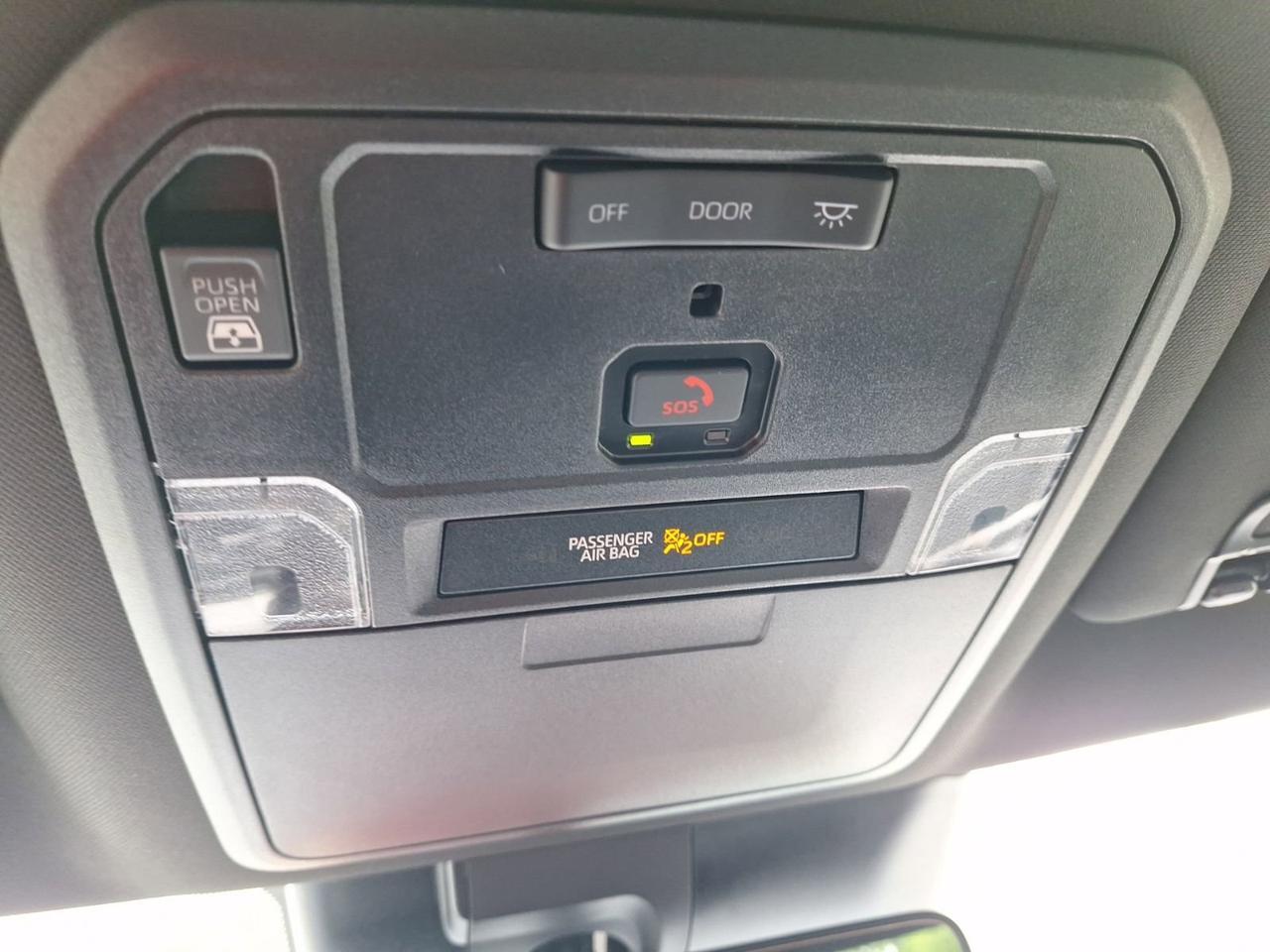 2026 Toyota Tundra 4WD Limited Hurst TX