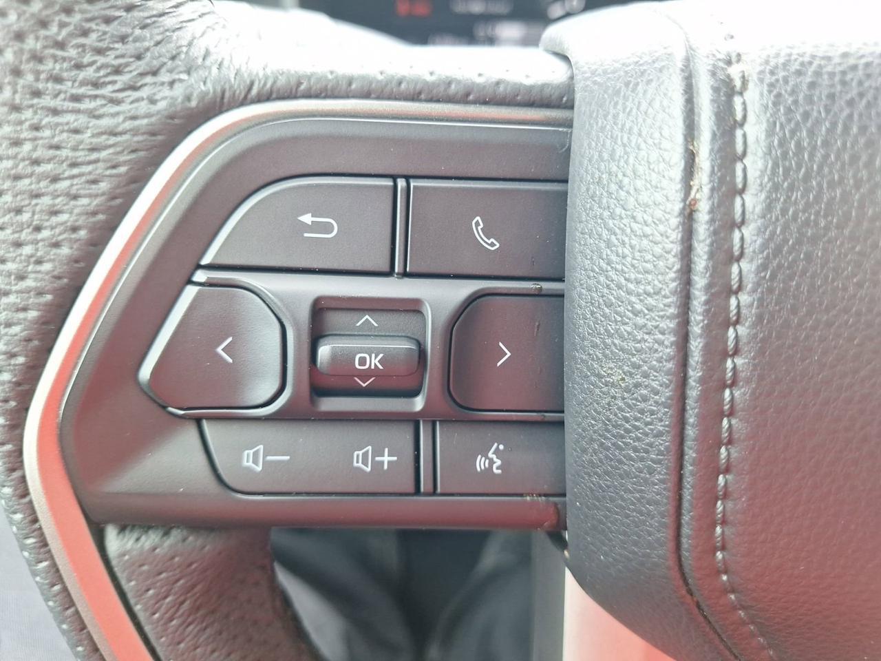 2026 Toyota Tundra 4WD Limited Hurst TX