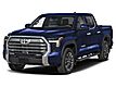 2026 Toyota Tundra 4WD Limited