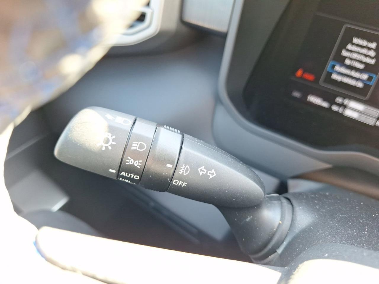 2026 Toyota Tundra 4WD Platinum Hurst TX