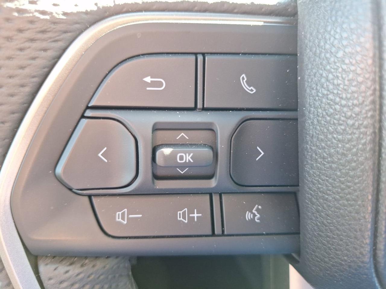 2026 Toyota Tundra 4WD Platinum Hurst TX