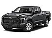 2026 Toyota Tundra 4WD SR